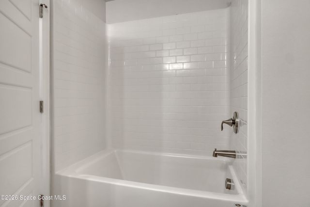 1029 Canfield Circle SE, Palm Bay, FL 32909