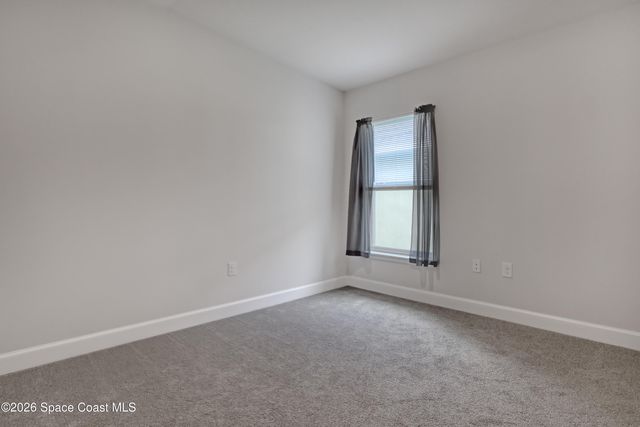 1029 Canfield Circle SE, Palm Bay, FL 32909