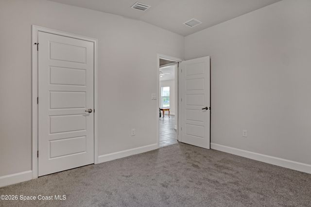 1029 Canfield Circle SE, Palm Bay, FL 32909