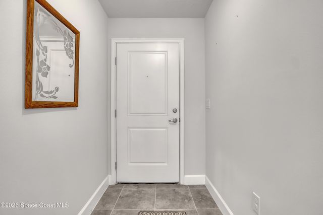 1029 Canfield Circle SE, Palm Bay, FL 32909