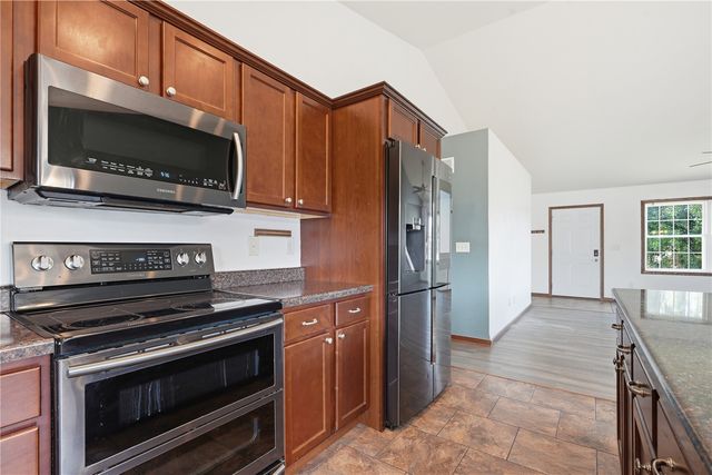 6383 Cope Drive, Marion, IA 52302