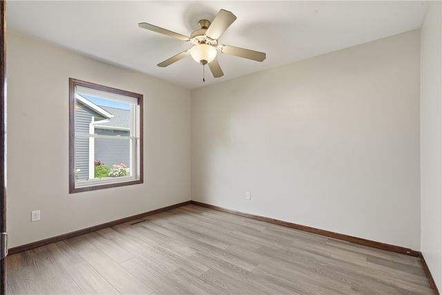 6383 Cope Drive, Marion, IA 52302