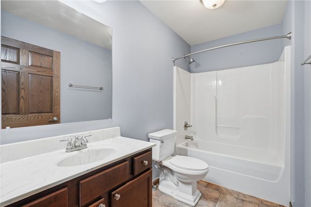 6383 Cope Drive, Marion, IA 52302