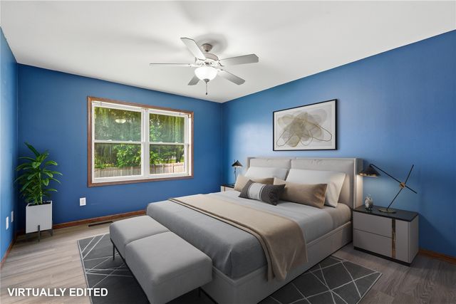 6383 Cope Drive, Marion, IA 52302