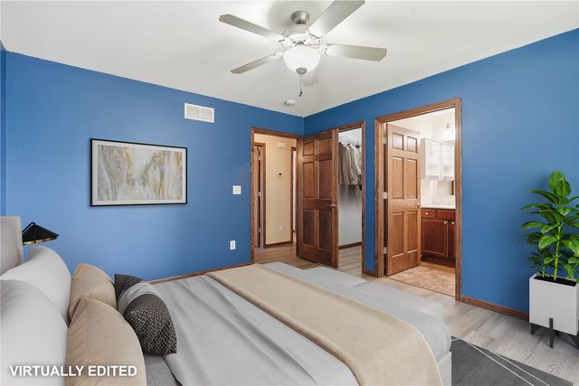 6383 Cope Drive, Marion, IA 52302