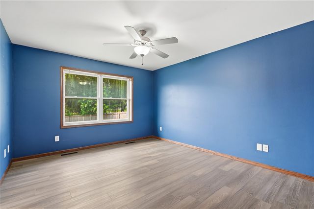 6383 Cope Drive, Marion, IA 52302