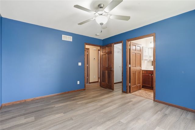 6383 Cope Drive, Marion, IA 52302