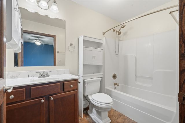 6383 Cope Drive, Marion, IA 52302