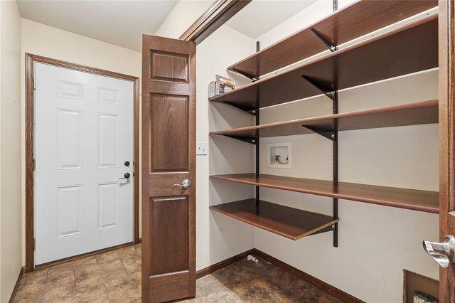 6383 Cope Drive, Marion, IA 52302