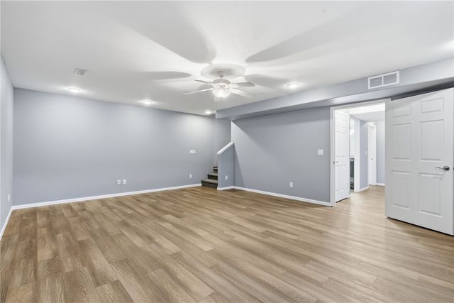 6383 Cope Drive, Marion, IA 52302