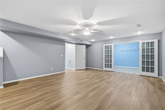 6383 Cope Drive, Marion, IA 52302