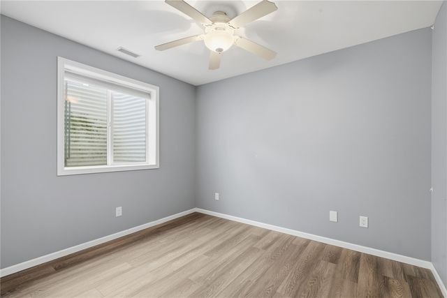 6383 Cope Drive, Marion, IA 52302