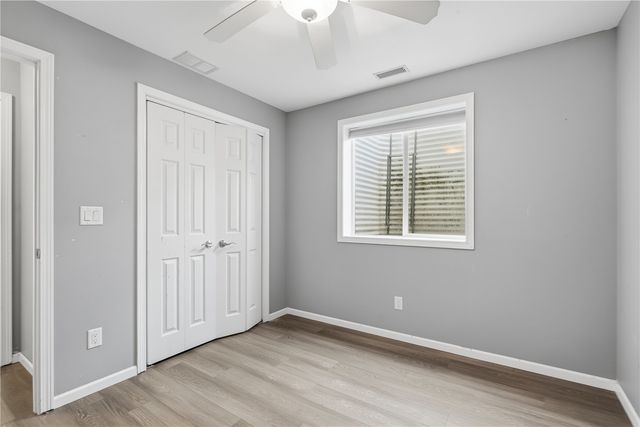 6383 Cope Drive, Marion, IA 52302
