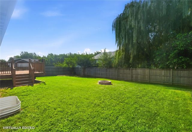 6383 Cope Drive, Marion, IA 52302
