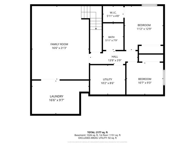 6383 Cope Drive, Marion, IA 52302