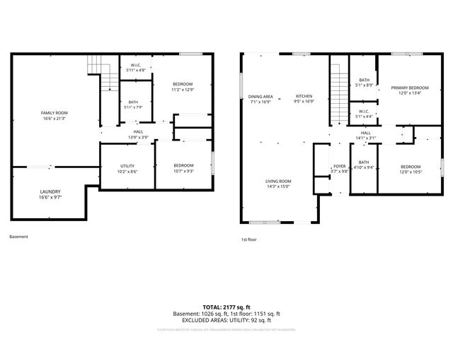 6383 Cope Drive, Marion, IA 52302