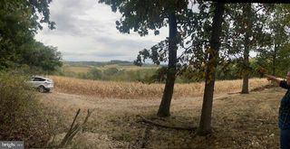 0 BELLEMANS CH RD, Mohrsville, PA 19541