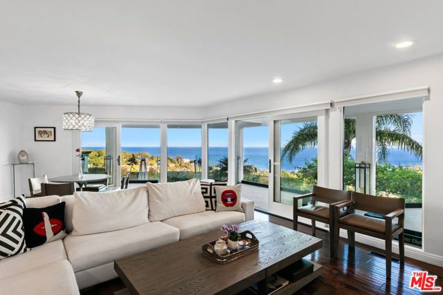6311 Tantalus Drive, Malibu, CA 90265