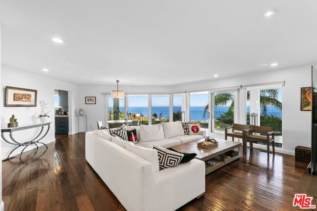 6311 Tantalus Drive, Malibu, CA 90265