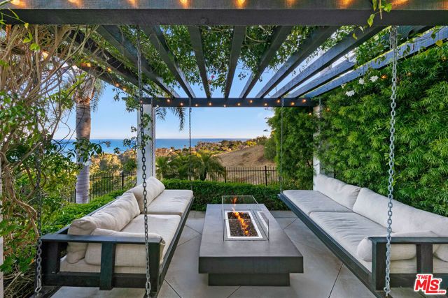 6311 Tantalus Drive, Malibu, CA 90265