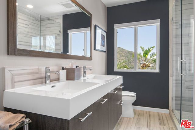 6311 Tantalus Drive, Malibu, CA 90265