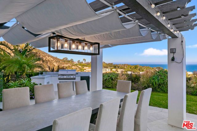 6311 Tantalus Drive, Malibu, CA 90265