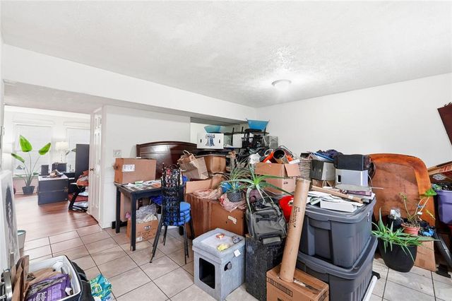 2129 Golfview SE Drive, Conyers, GA 30013