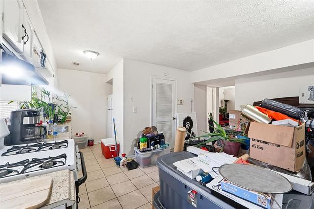 2129 Golfview SE Drive, Conyers, GA 30013