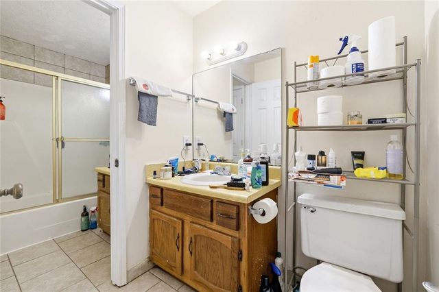 2129 Golfview SE Drive, Conyers, GA 30013