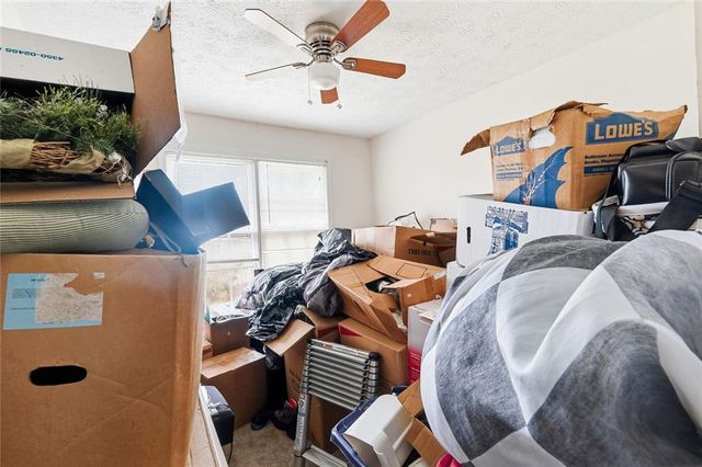 2129 Golfview SE Drive, Conyers, GA 30013