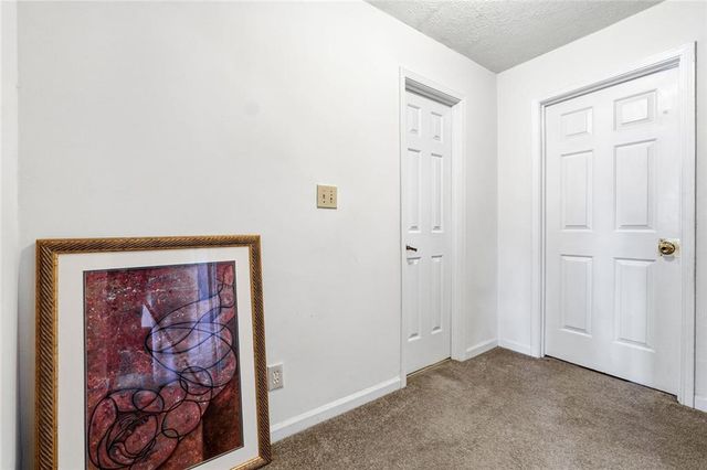 2129 Golfview SE Drive, Conyers, GA 30013