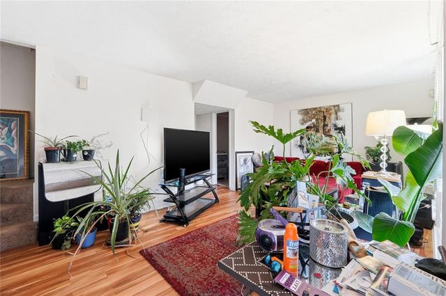 2129 Golfview SE Drive, Conyers, GA 30013