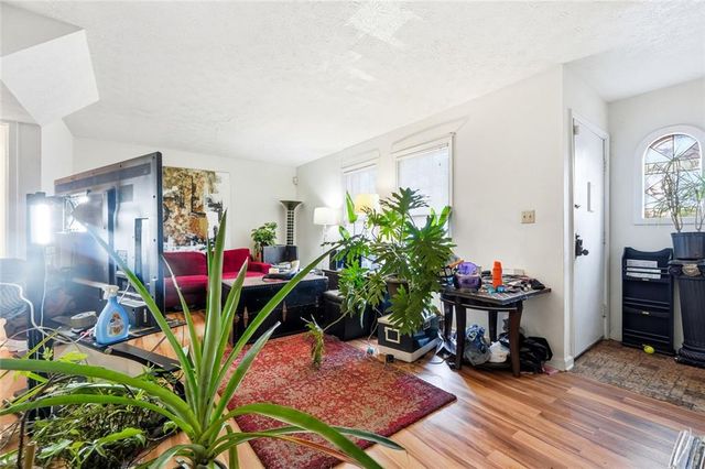 2129 Golfview SE Drive, Conyers, GA 30013