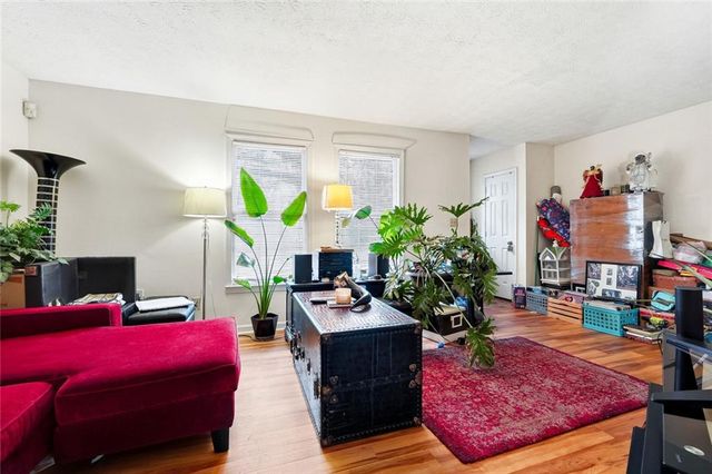 2129 Golfview SE Drive, Conyers, GA 30013