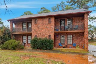 2129 Golfview SE Drive, Conyers, GA 30013