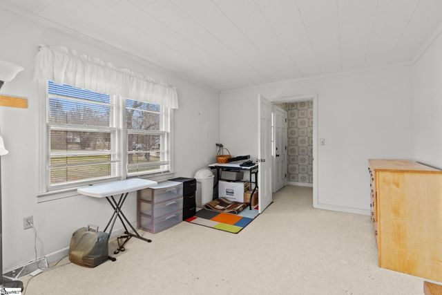 1026 Sunset Boulevard, Clinton, SC 29325