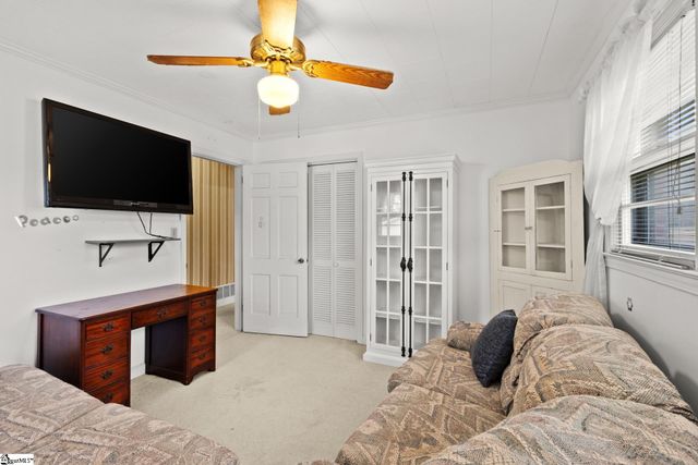 1026 Sunset Boulevard, Clinton, SC 29325