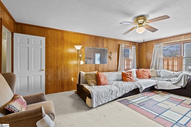 1026 Sunset Boulevard, Clinton, SC 29325