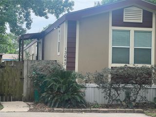 13049 Pine Trail Court, Willis, TX 77318