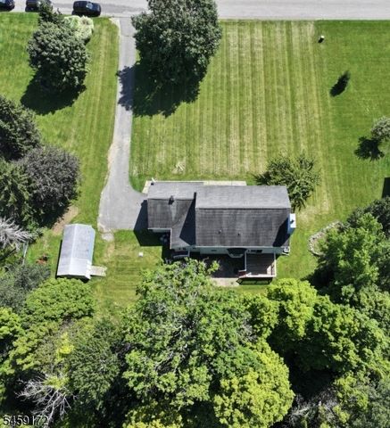 31 Summit Rd, Green Twp., NJ 07821