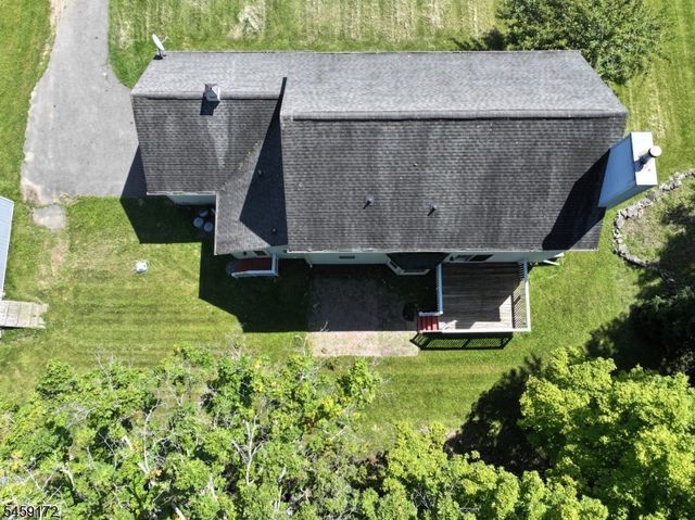 31 Summit Rd, Green Twp., NJ 07821