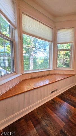 31 Summit Rd, Green Twp., NJ 07821