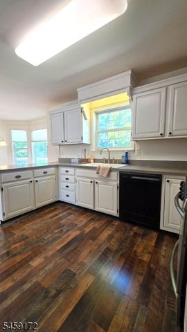 31 Summit Rd, Green Twp., NJ 07821