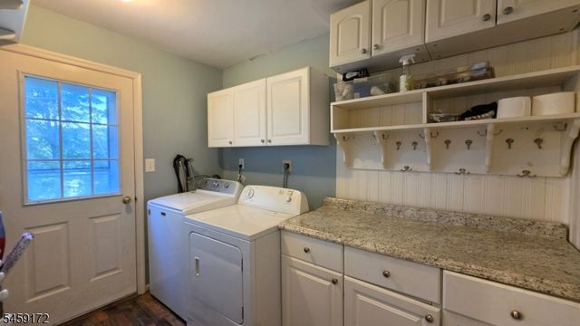 31 Summit Rd, Green Twp., NJ 07821