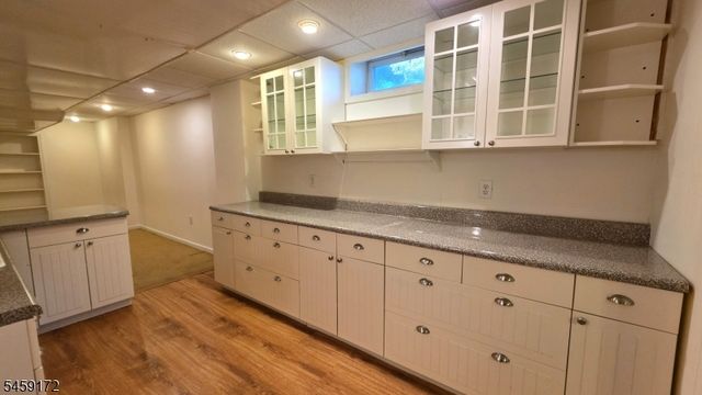 31 Summit Rd, Green Twp., NJ 07821