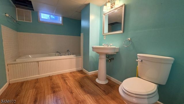 31 Summit Rd, Green Twp., NJ 07821