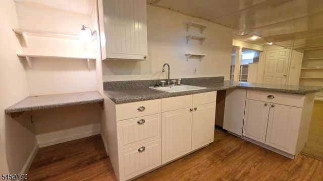 31 Summit Rd, Green Twp., NJ 07821