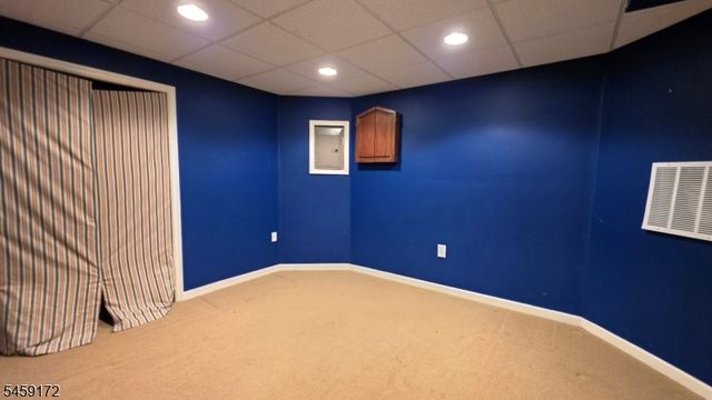 31 Summit Rd, Green Twp., NJ 07821