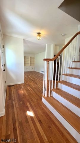 31 Summit Rd, Green Twp., NJ 07821