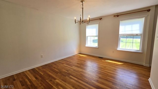 31 Summit Rd, Green Twp., NJ 07821